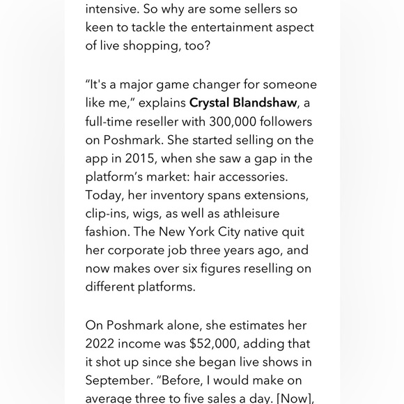 Meet your Posher, Fashion_Deity ! - Picture 14 of 14